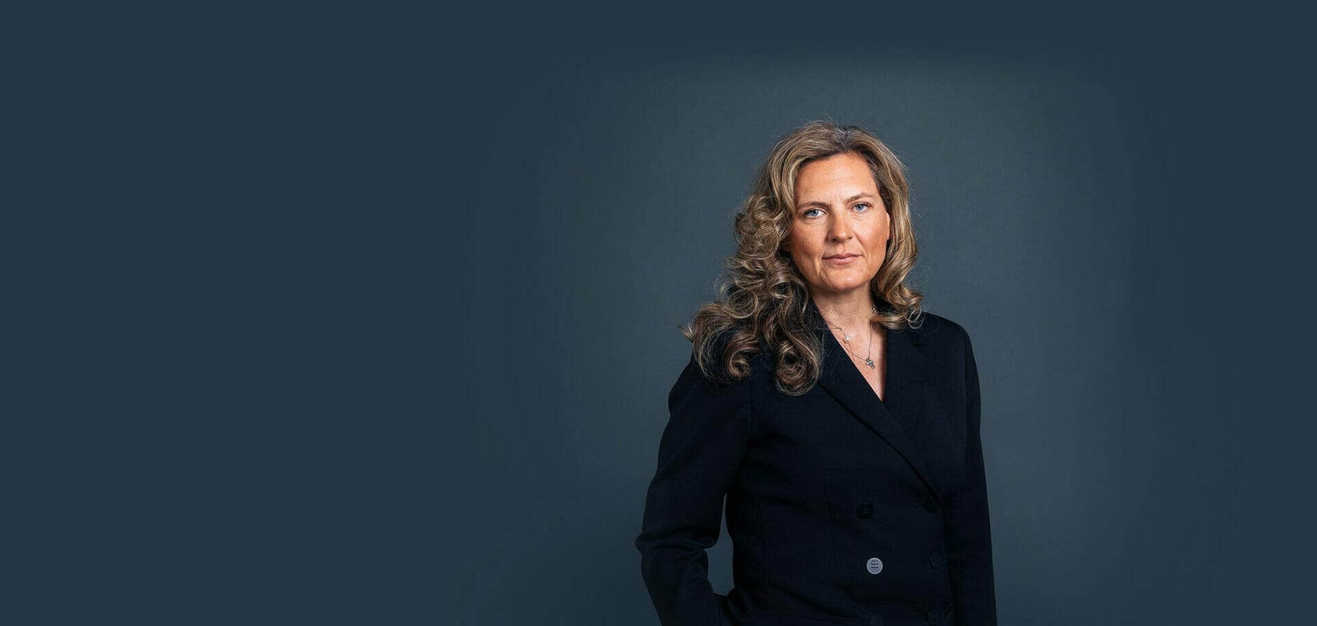 Emmaline Lambert